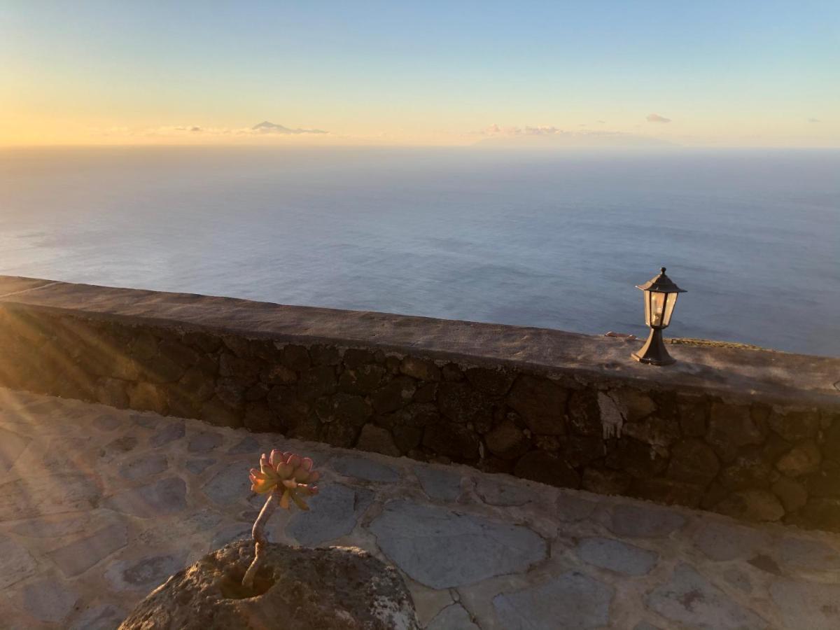Los Torres II فوينكالينتي دي لا بالما المظهر الخارجي الصورة